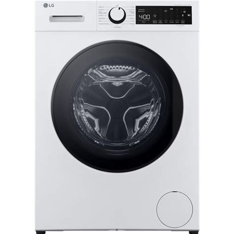 lave-linge hublot 9 kg lg f94d15whs|LG F94D15WHS .